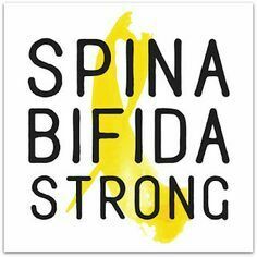 Fundraising Page: Cam Williams